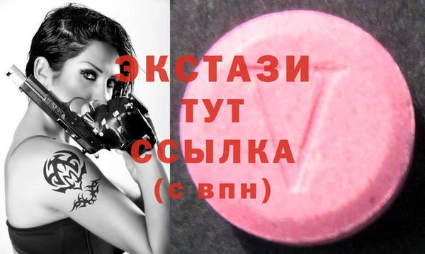 СК Белокуриха