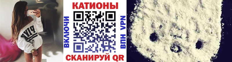 как найти   Малоярославец  МЕФ VHQ 